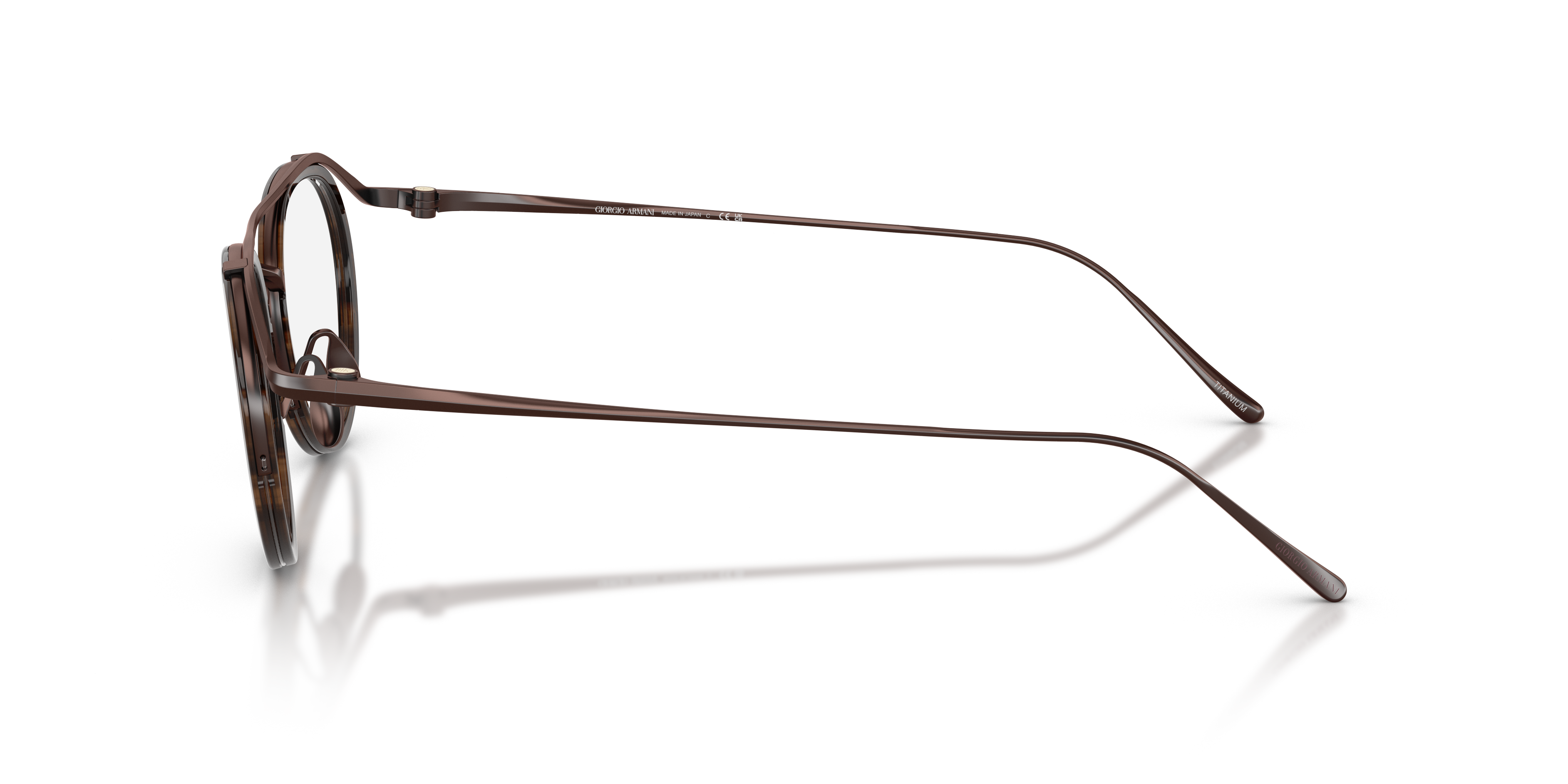 Giorgio Armani AR5166T 3430  